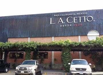 mexico/tijuana/shop/l-a-cetto