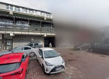 poland/silesia/shop/dom-handlowy-silesia