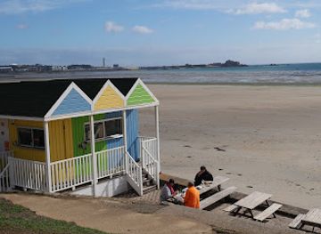 jersey/portelet-bay/shop/the-kiosk
