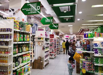brunei/ulu-belait/shop/jaya-hypermart-kb