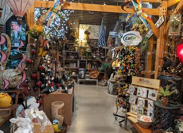 arizona/chandler/shop/nature-s-nest