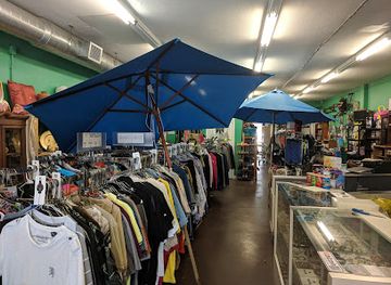 canada/niagara-falls/shop/evergreen-thrift-store