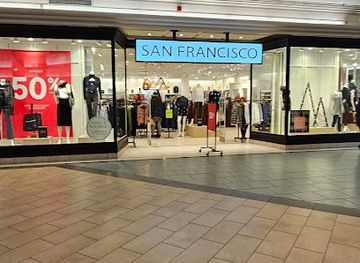 canada/lanaudiere/shop/san-francisco