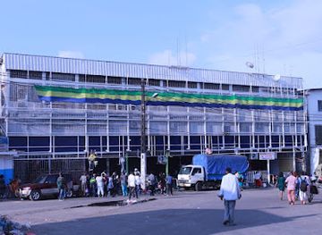 gabon/libreville/shop/galerie-marchande-de-mont-bouet-hassan-choucaire