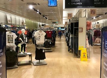 ireland/sligo/shop/next