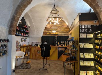 israel/acre/old-city-of-acre/shop/duck-you-akko