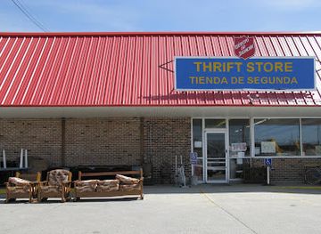 nebraska/norfolk/shop/the-salvation-army-family-store