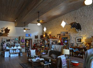 texas/red-river-valley/shop/blue-star-trading-co