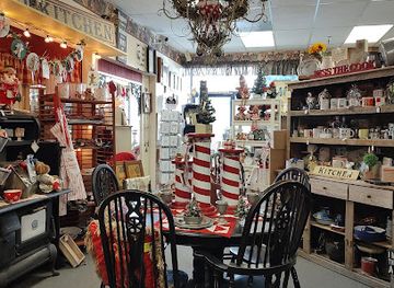 arizona/apache-county/shop/the-rustic-hutch