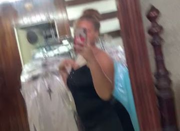 suriname/paramaribo/shop/boutique-vanessa