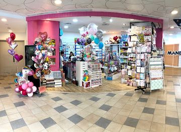 singapore/tampines/shop/cube-i