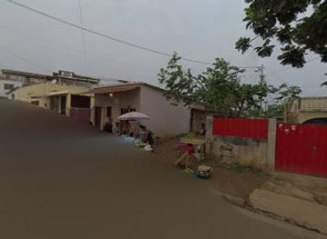 sao-tome-and-principe/santa-catarina/shop/ayala-moda