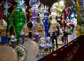 egypt/el-gouna/shop/perfumes-by-omar