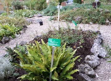 austria/fuschlsee/shop/krautergarten