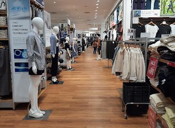 philippines/legazpi/legazpi-boulevard/shop/uniqlo-sm-city-legazpi