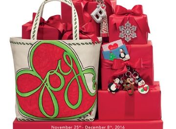 iowa/mason-city/shop/saxony