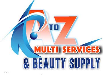 haiti/bassin-bleu/shop/a-to-z-multi-services-and-beauty-supply