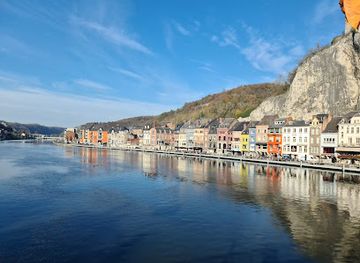 belgium/meuse-valley/shop/tourism-office-dinant