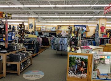 new-mexico/farmington/shop/big-r-stores-farmington
