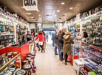 andorra/madriu-perafita-claror-valley/shop/sonimag