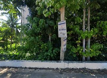 philippines/bohol/shop/jl-souvenir-shop