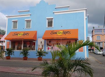 antigua-and-barbuda/st-john-s/shop/sunseakers