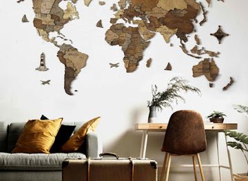 slovakia/trencin/shop/interess