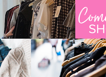 west-virginia/bluefield/shop/wise-women-s-resource-center