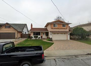 california/san-lorenzo/shop/elan-of-eulalia