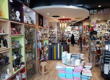 india/jabalpur/shop/vaibhav-nxt-art-craft-gift