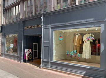 france/rouen/shop/scotch-soda