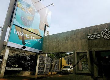 paraguay/asuncion/villa-morra/shop/boutique