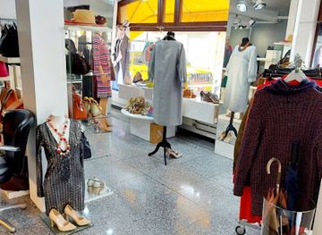 luxembourg/oesling/shop/simple-shopping-second-hand