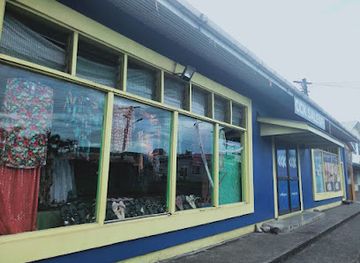 samoa/apia/shop/cck-trading