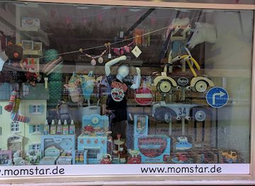 germany/oberammergau/shop/andrea-gottler
