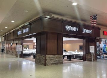 nebraska/norfolk/shop/riddle-s-jewelry-norfolk