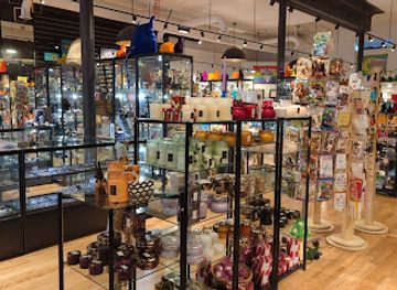 kansas/lawrence/shop/striped-cow