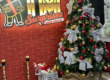 turkmenistan/garagum-canal/shop/tm-surprises