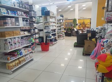 togo/central-region/shop/orca