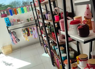 aruba/pos-chiquito/shop/diversi