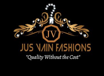 trinidad-and-tobago/scarborough/shop/jus-vain-fashions