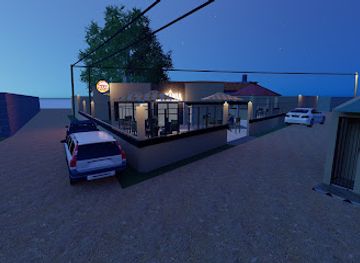 mozambique/niassa-province/shop/complexo-tania