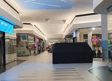 mozambique/limpopo-national-park/shop/baia-mall