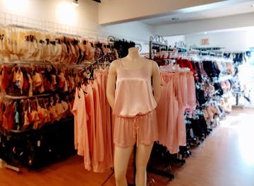 delaware/the-brandywine-valley/shop/bare-essentials