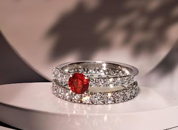 switzerland/zurich/shop/chaya-jewellery