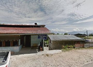 bhutan/trashigang/shop/aum-chador-wangmo-shop