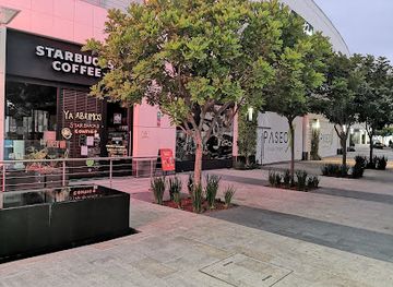 mexico/tijuana/shop/paseo-chapultepec