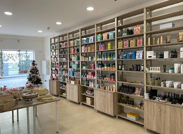 malta/zurrieq/shop/omorfia-malta