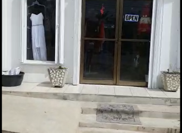 belize/mountain-pine-ridge-forest-reserve/shop/estelita-s-boutique-variety-shop