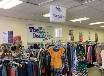 ohio/dayton/shop/theze-dealz-a-thrifty-boutique